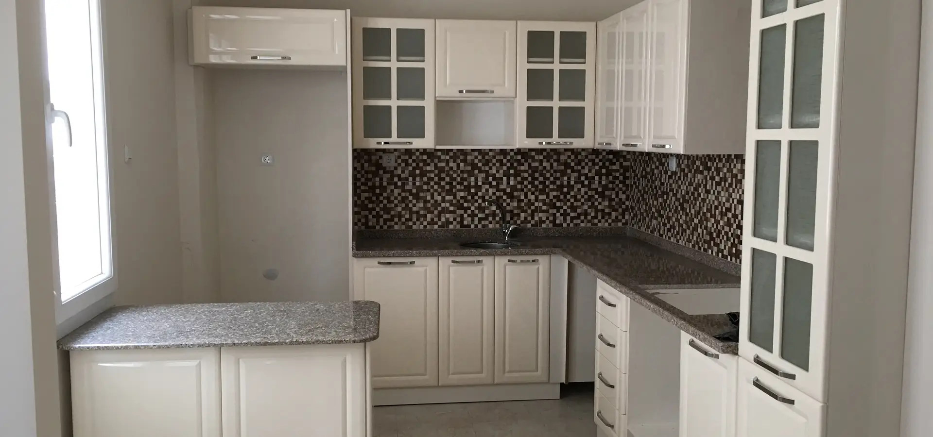 Günyüzü Tadilatcı